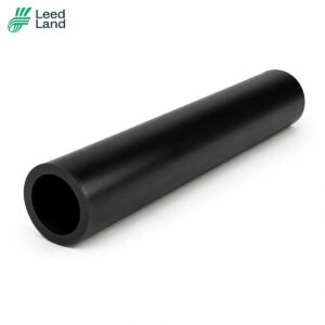 مواسير ليد لاند معزول PPR UV - PN20